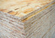 OSB-05.jpg.jpeg OSB-05.jpg.jpeg